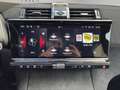 DS Automobiles DS 7 1.5 BlueHDi 130 aut. Performance Line PLUS Nero - thumbnail 15