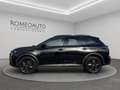 DS Automobiles DS 7 1.5 BlueHDi 130 aut. Performance Line PLUS Nero - thumbnail 3