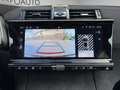 DS Automobiles DS 7 1.5 BlueHDi 130 aut. Performance Line PLUS Noir - thumbnail 16