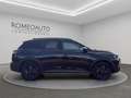 DS Automobiles DS 7 1.5 BlueHDi 130 aut. Performance Line PLUS Nero - thumbnail 7