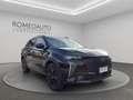 DS Automobiles DS 7 1.5 BlueHDi 130 aut. Performance Line PLUS Nero - thumbnail 8