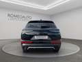 DS Automobiles DS 7 1.5 BlueHDi 130 aut. Performance Line PLUS Nero - thumbnail 5