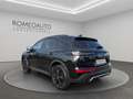 DS Automobiles DS 7 1.5 BlueHDi 130 aut. Performance Line PLUS Nero - thumbnail 4