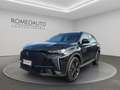 DS Automobiles DS 7 1.5 BlueHDi 130 aut. Performance Line PLUS Nero - thumbnail 1