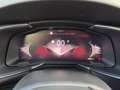 DS Automobiles DS 7 1.5 BlueHDi 130 aut. Performance Line PLUS Nero - thumbnail 13