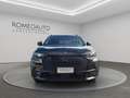 DS Automobiles DS 7 1.5 BlueHDi 130 aut. Performance Line PLUS Nero - thumbnail 9