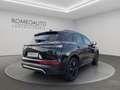 DS Automobiles DS 7 1.5 BlueHDi 130 aut. Performance Line PLUS Nero - thumbnail 6