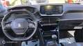 Peugeot 2008 1.2 PureTech 100ch S\u0026S Allure 5cv - thumbnail 11