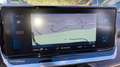 Peugeot 2008 1.2 PureTech 100ch S\u0026S Allure 5cv - thumbnail 18