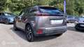 Peugeot 2008 1.2 PureTech 100ch S\u0026S Allure 5cv - thumbnail 7
