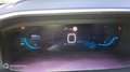 Peugeot 2008 1.2 PureTech 100ch S\u0026S Allure 5cv - thumbnail 10