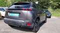 Peugeot 2008 1.2 PureTech 100ch S\u0026S Allure 5cv - thumbnail 5