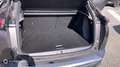 Peugeot 2008 1.2 PureTech 100ch S\u0026S Allure 5cv - thumbnail 14