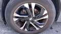 Peugeot 2008 1.2 PureTech 100ch S\u0026S Allure 5cv - thumbnail 20