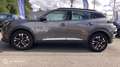 Peugeot 2008 1.2 PureTech 100ch S\u0026S Allure 5cv - thumbnail 8