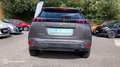 Peugeot 2008 1.2 PureTech 100ch S\u0026S Allure 5cv - thumbnail 6