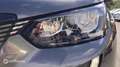 Peugeot 2008 1.2 PureTech 100ch S\u0026S Allure 5cv - thumbnail 17