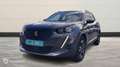 Peugeot 2008 1.2 PureTech 100ch S\u0026S Allure 5cv - thumbnail 1