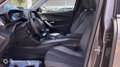 Peugeot 2008 1.2 PureTech 100ch S\u0026S Allure 5cv - thumbnail 12