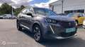 Peugeot 2008 1.2 PureTech 100ch S\u0026S Allure 5cv - thumbnail 3