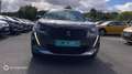 Peugeot 2008 1.2 PureTech 100ch S\u0026S Allure 5cv - thumbnail 2