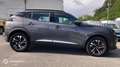 Peugeot 2008 1.2 PureTech 100ch S\u0026S Allure 5cv - thumbnail 4