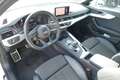 Audi A4 AVANT 35TDI-SLINE-VIRTUAL-MATRIX-18"-F1-FULL Bianco - thumbnail 8