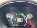 Citroen C-Zero 4-PERSOONS 16 KWH **€4.750 MIN SUBSIDIE** / AIRC Wit - thumbnail 14