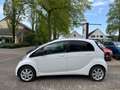 Citroen C-Zero 4-PERSOONS 16 KWH **€4.750 MIN SUBSIDIE** / AIRC Wit - thumbnail 3