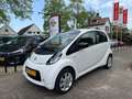 Citroen C-Zero 4-PERSOONS 16 KWH **€4.750 MIN SUBSIDIE** / AIRC Wit - thumbnail 1