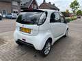 Citroen C-Zero 4-PERSOONS 16 KWH **€4.750 MIN SUBSIDIE** / AIRC Wit - thumbnail 6