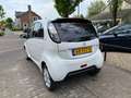 Citroen C-Zero 4-PERSOONS 16 KWH **€4.750 MIN SUBSIDIE** / AIRC Wit - thumbnail 4