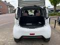 Citroen C-Zero 4-PERSOONS 16 KWH **€4.750 MIN SUBSIDIE** / AIRC Wit - thumbnail 11