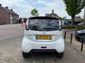 Citroen C-Zero 4-PERSOONS 16 KWH **€4.750 MIN SUBSIDIE** / AIRC Wit - thumbnail 5