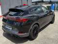 CUPRA Formentor 2.0 TSI 310 VZ DSG 4Drive Negro - thumbnail 5