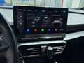 CUPRA Formentor 2.0 TSI 310 VZ DSG 4Drive Negro - thumbnail 10