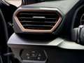 CUPRA Formentor 2.0 TSI 310 VZ DSG 4Drive Negro - thumbnail 29
