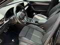 CUPRA Formentor 2.0 TSI 310 VZ DSG 4Drive Negro - thumbnail 12