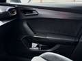 CUPRA Formentor 2.0 TSI 310 VZ DSG 4Drive Negro - thumbnail 17