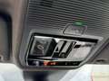 CUPRA Formentor 2.0 TSI 310 VZ DSG 4Drive Negro - thumbnail 27