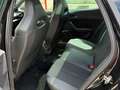 CUPRA Formentor 2.0 TSI 310 VZ DSG 4Drive Negro - thumbnail 15