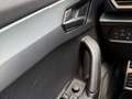 CUPRA Formentor 2.0 TSI 310 VZ DSG 4Drive Negro - thumbnail 32