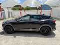 CUPRA Formentor 2.0 TSI 310 VZ DSG 4Drive Negro - thumbnail 8