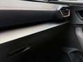 CUPRA Formentor 2.0 TSI 310 VZ DSG 4Drive Negro - thumbnail 30
