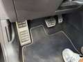CUPRA Formentor 2.0 TSI 310 VZ DSG 4Drive Negro - thumbnail 23
