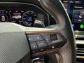 CUPRA Formentor 2.0 TSI 310 VZ DSG 4Drive Negro - thumbnail 26