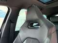 CUPRA Formentor 2.0 TSI 310 VZ DSG 4Drive Negro - thumbnail 16