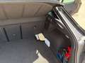 CUPRA Formentor 2.0 TSI 310 VZ DSG 4Drive Negro - thumbnail 20