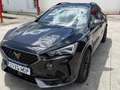 CUPRA Formentor 2.0 TSI 310 VZ DSG 4Drive Negro - thumbnail 3