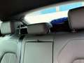 CUPRA Formentor 2.0 TSI 310 VZ DSG 4Drive Negro - thumbnail 18